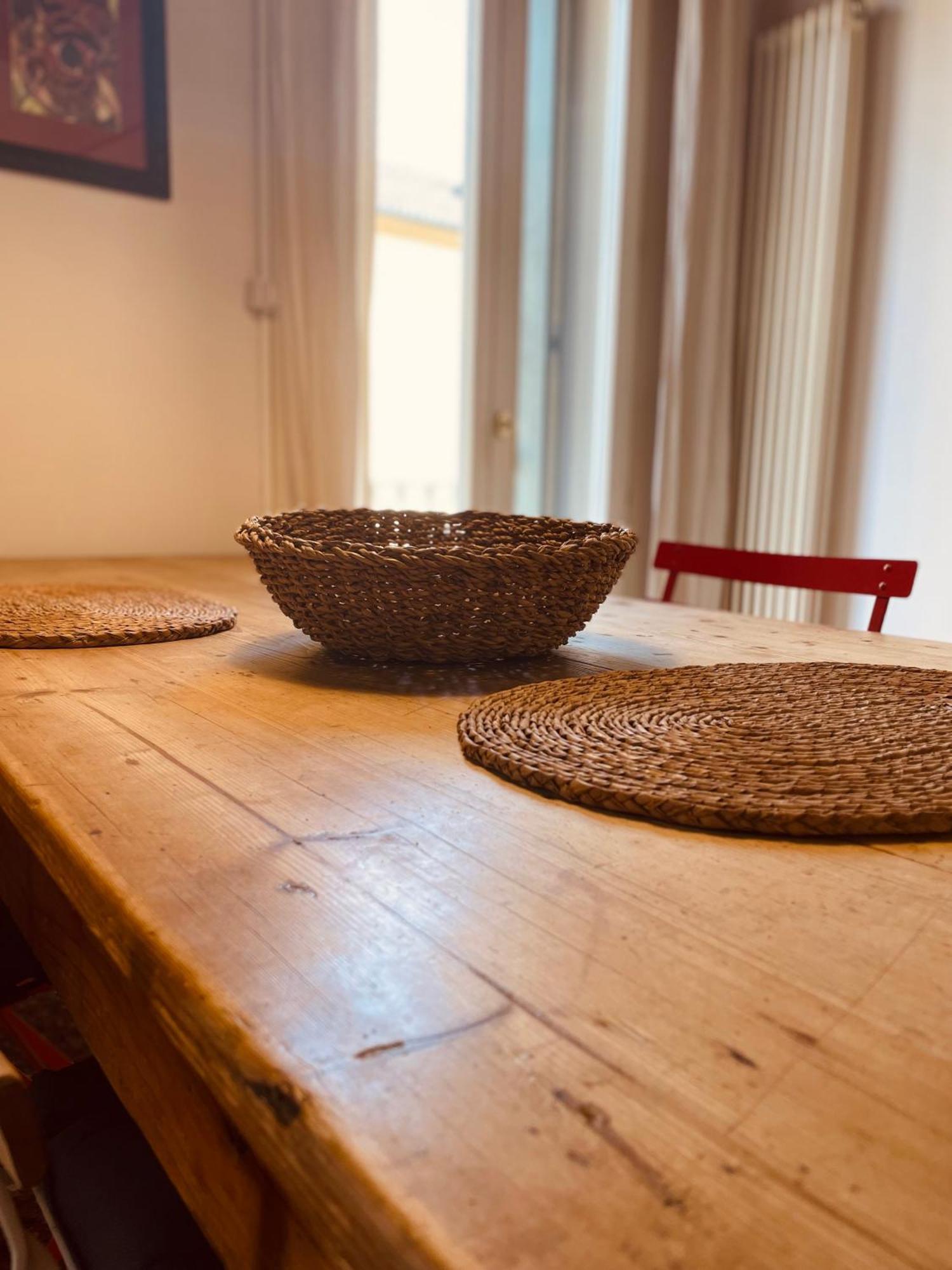 Il Palazzetto Apartment Виченца Екстериор снимка