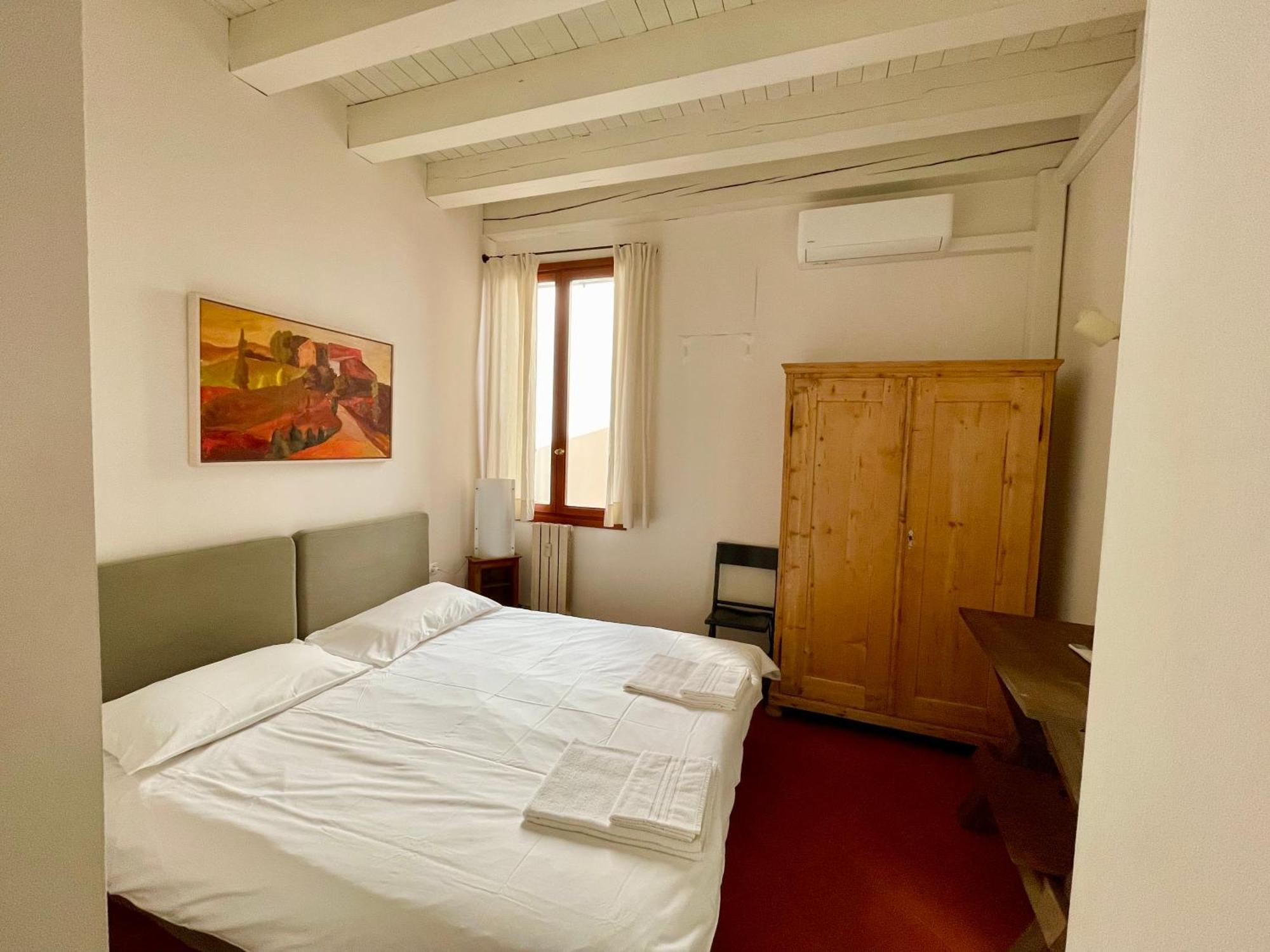 Il Palazzetto Apartment Виченца Екстериор снимка