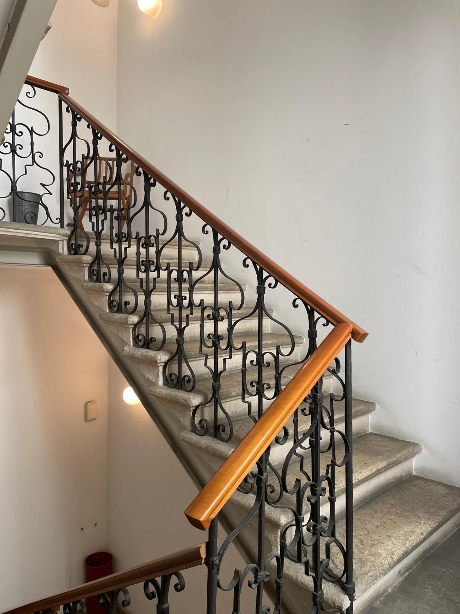 Il Palazzetto Apartment Виченца Екстериор снимка