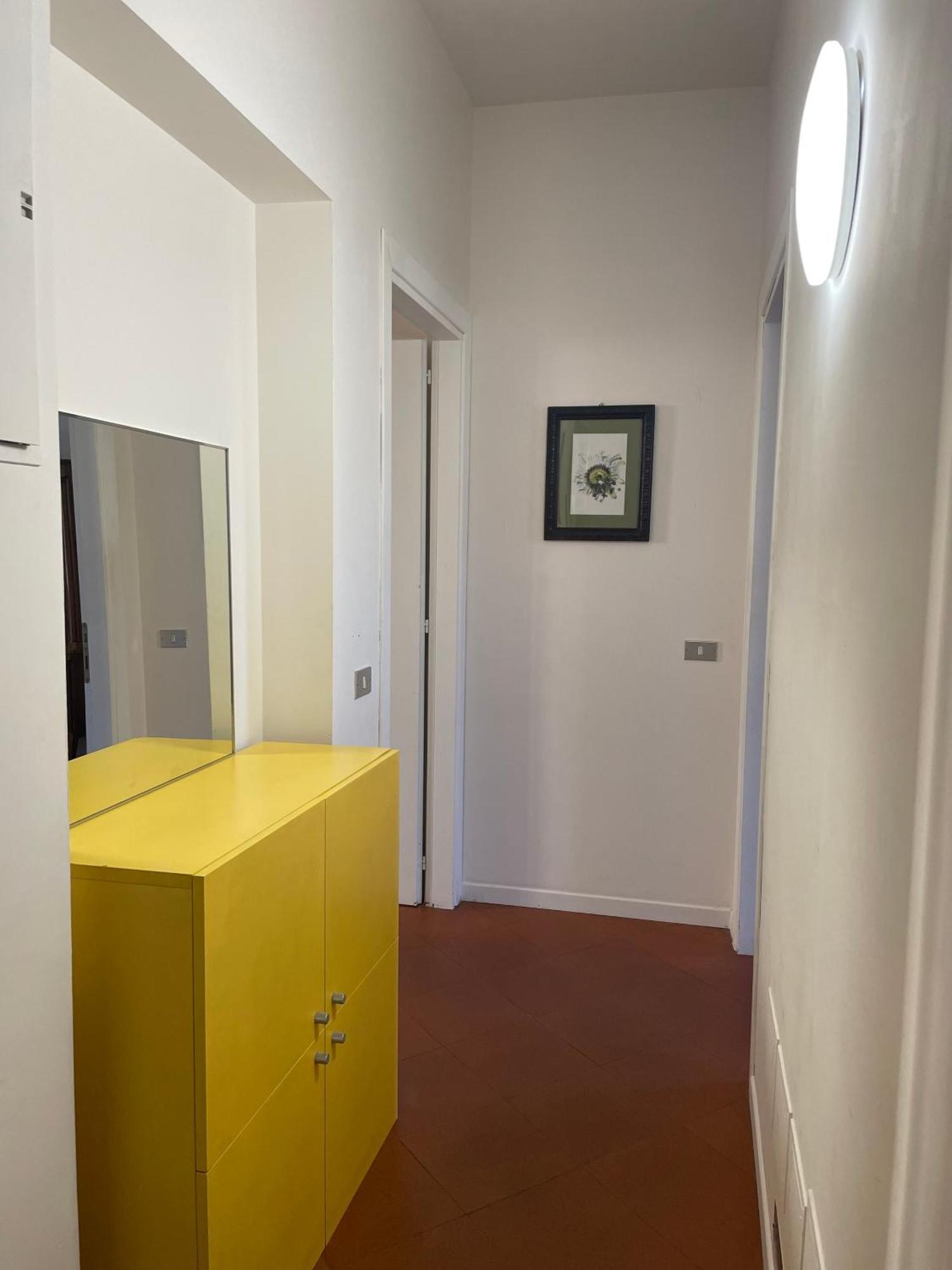 Il Palazzetto Apartment Виченца Стая снимка
